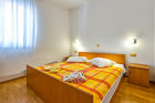 Apartment Jurkovic 1